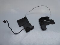 Asus VivoBook S200E Lautsprecher Soundspeaker  #4000