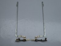 Asus VivoBook S200E Displayscharniere Scharniere Hinges...