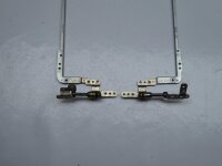 Asus VivoBook S200E Displayscharniere Scharniere Hinges...