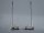 Asus VivoBook S200E Displayscharniere Scharniere Hinges L+R 13GNFQ10M150  #4000