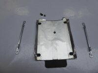 Asus VivoBook S200E HDD Caddy Festplatten Halterung  #4000