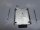 Asus VivoBook S200E HDD Caddy Festplatten Halterung  #4000
