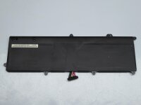 Asus VivoBook S200E ORIGINAL Akku Batterie C21-X202 #4000