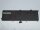 Asus VivoBook S200E ORIGINAL Akku Batterie C21-X202 #A30