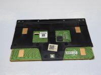 Asus VivoBook S200E Touchpad Board ADLB461I000 #4000