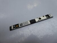 Asus VivoBook S200E Webcam Kamera Modul 04081-00025300 #4000
