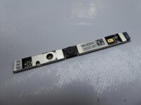 Asus VivoBook S200E Webcam Kamera Modul 04081-00025300 #4000