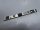 Asus VivoBook S200E Webcam Kamera Modul 04081-00025300 #4000