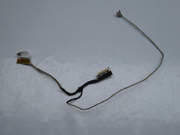 Asus VivoBook S200E Videokabel Displaykabel DD0EX2LC030 #4000