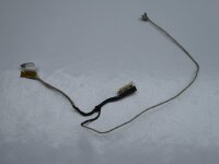 Asus VivoBook S200E Videokabel Displaykabel DD0EX2LC030...