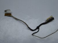 Asus VivoBook S200E Videokabel Displaykabel DD0EX2LC030...