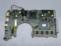 Asus VivoBook S200E Pentium 987 Mainboard 60-NFQMB1700...