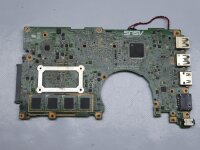 Asus VivoBook S200E Pentium 987 Mainboard 60-NFQMB1700  #4000