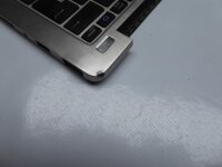 Asus VivoBook S200E Gehäuse Oberteil Schale+ nordic...