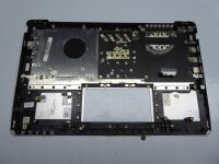 Asus VivoBook S200E Gehäuse Oberteil Schale+ nordic Keyboard 3AEX2TCJND0 #4000