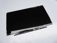 Asus VivoBook S200E 11,6 Display Panel glossy...