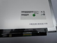 Asus VivoBook S200E 11,6 Display Panel glossy glänzend B116XW03 V.0 #4000