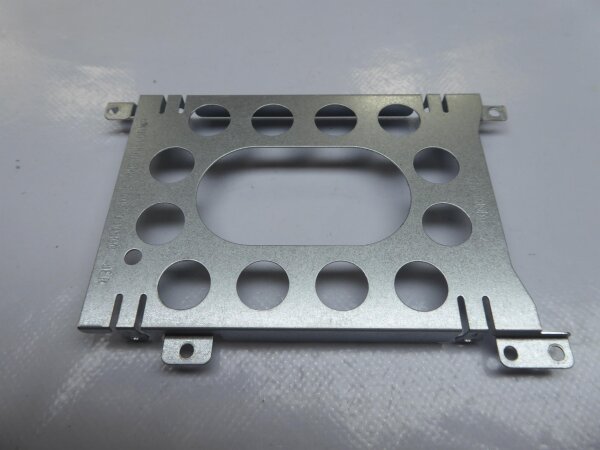 Lenovo IdeaPad 100-15IBD HDD Caddy Festplatten Halterung  #4001