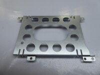 Lenovo IdeaPad 100-15IBD HDD Caddy Festplatten Halterung...