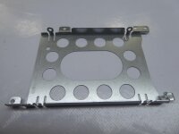 Lenovo IdeaPad 100-15IBD HDD Caddy Festplatten Halterung...