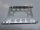 Lenovo IdeaPad 100-15IBD HDD Caddy Festplatten Halterung  #4001