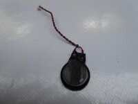 Lenovo IdeaPad 100-15IBD CMOS Bios Batterie mit Kabel...