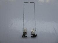 Lenovo IdeaPad 100-15IBD Displayscharniere Scharniere...