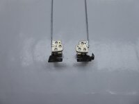 Lenovo IdeaPad 100-15IBD Displayscharniere Scharniere...