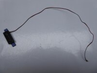 Lenovo IdeaPad 100-15IBD Lautsprecher Soundspeaker...