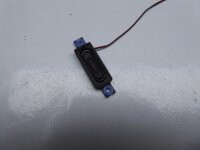 Lenovo IdeaPad 100-15IBD Lautsprecher Soundspeaker...