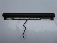 Lenovo IdeaPad 100 -15IBD ORIGINAL Akku Batterie L15S4A01...