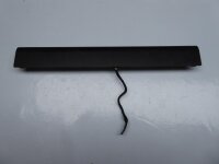 Lenovo IdeaPad 100 -15IBD ORIGINAL Akku Batterie L15S4A01...