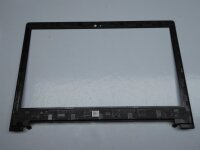 Lenovo IdeaPad 100-15IBD Displayrahmen Blende AP10E000400...
