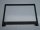 Lenovo IdeaPad 100-15IBD Displayrahmen Blende AP10E000400  #4001