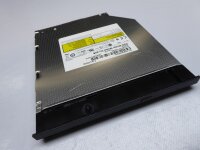 Medion Akoya E6240T SATA DVD Laufwerk 9,5mm Ultra Slim...