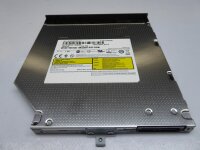 Medion Akoya E6240T SATA DVD Laufwerk 9,5mm Ultra Slim...