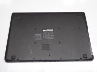 Acer Aspire ES1-571 series Gehäuse Unterteil Schale...