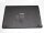 Acer Aspire ES1-571 series Gehäuse Unterteil Schale 442.03703.XXXX #4002
