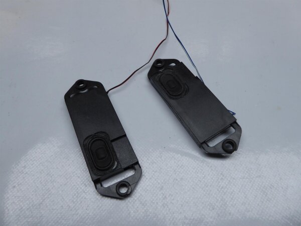 Acer Aspire ES1-571 series Lautsprecher Soundspeaker 023.4003M.0011 #4002