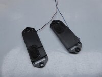 Acer Aspire ES1-571 series Lautsprecher Soundspeaker...