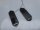 Acer Aspire ES1-571 series Lautsprecher Soundspeaker 023.4003M.0011 #4002