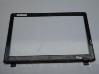 Acer Aspire ES1-571 series Displayrahmen Blende  #4002