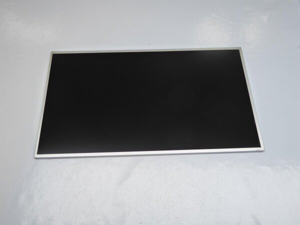NoteBook Display 16,4 matt Full HD N164HGE-L11 Rev. C1 #3882