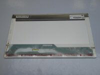 NoteBook Display 16,4 matt Full HD N164HGE-L11 Rev. C1 #3882