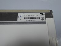 NoteBook Display 16,4 matt Full HD N164HGE-L11 Rev. C1 #3882