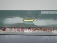 NoteBook Display 16,4 matt Full HD N164HGE-L11 Rev. C1 #3882