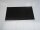 NoteBook Display 16,4 matt Full HD N164HGE-L11 Rev. C1 #3882