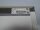 NoteBook Display 16,4 matt Full HD N164HGE-L11 Rev. C1 #3882