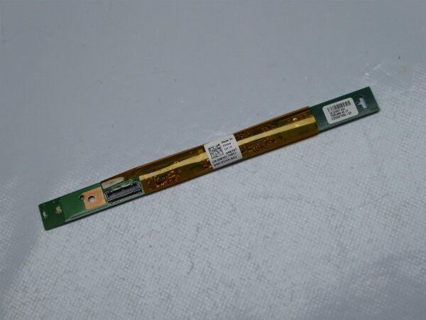 Dell Latitude E5400 Inverter Spannungsumwandler 0487GT  #3380
