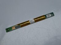 Dell Latitude E5400 Inverter Spannungsumwandler 0487GT...